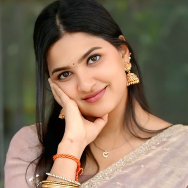 Divija Prabhakar