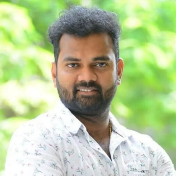 Auto Ram Prasad