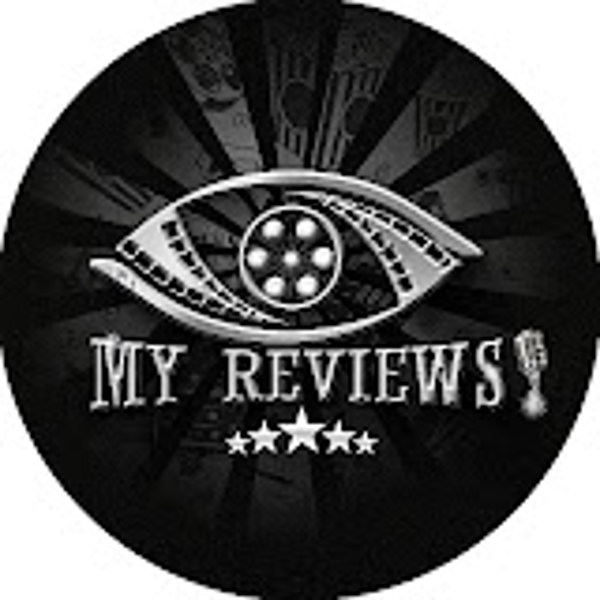 My Reviews Pavan