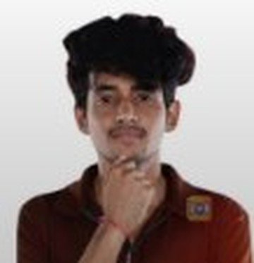 Vote for Charan, Bigg Boss Telugu 10 contestant
