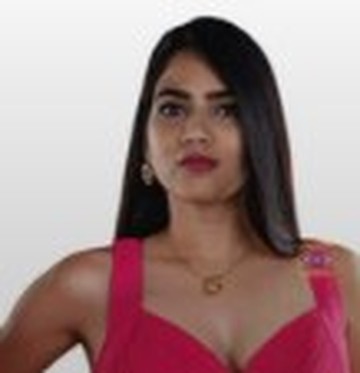 Vote for Shalini, Bigg Boss Telugu 10 contestant