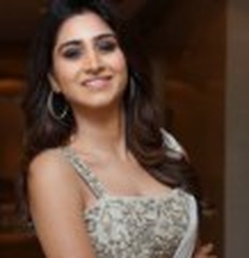 Vote for Varshini, Bigg Boss Telugu 10 contestant